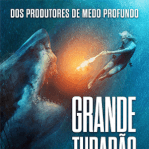 Bilder Great White - Hol tief Luft.