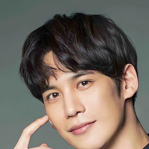 Bilder Gi-woong Park