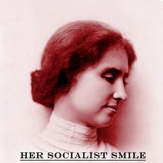 Bilder Her Socialist Smile