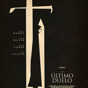 Bilder The Last Duel