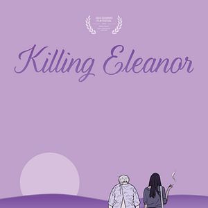 Bilder Killing Eleanor