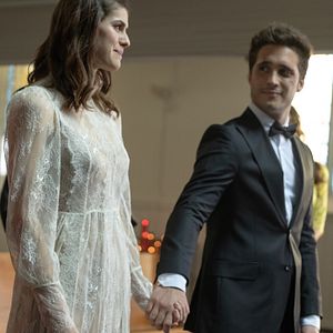 Bilder Die In A Gunfight