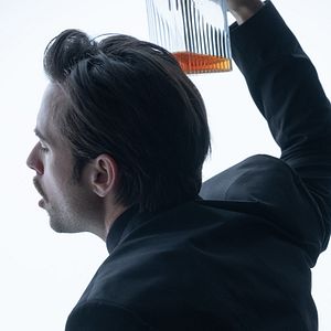 Bilder Die In A Gunfight