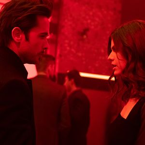 Bilder Die In A Gunfight