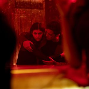 Bilder Die In A Gunfight