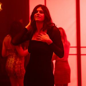 Bilder Die In A Gunfight