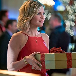 Bilder Meine zauberhaften Weihnachtsschuhe