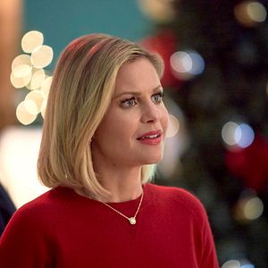 Bilder Meine zauberhaften Weihnachtsschuhe