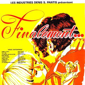 Bilder Finalement...