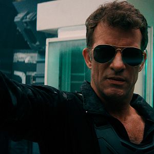 Bilder Anti-Life – Tödliche Bedrohung