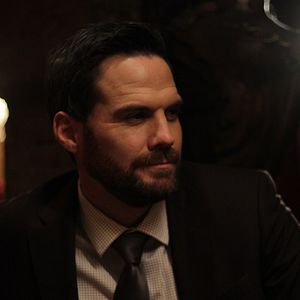 Bilder Sugar-Date: Luxus hat seinen Preis