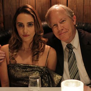 Bilder Sugar-Date: Luxus hat seinen Preis