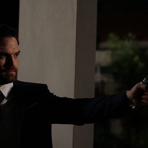 Bilder Sugar-Date: Luxus hat seinen Preis