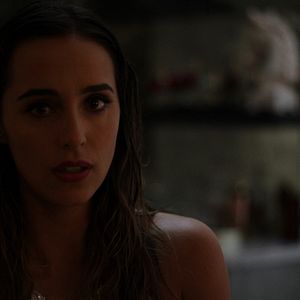 Bilder Sugar-Date: Luxus hat seinen Preis