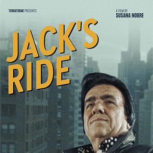 Bilder Jack’s Ride