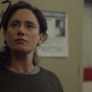 Bilder Thunderbird - Schatten der Vergangenheit