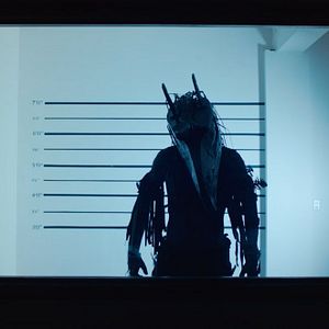 Bilder Thunderbird - Schatten der Vergangenheit