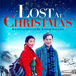 Bilder Lost At Christmas - Weihnachtsliebe wider Willen