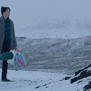 Bilder Lost At Christmas - Weihnachtsliebe wider Willen