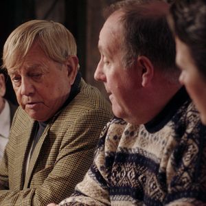 Bilder Lost At Christmas - Weihnachtsliebe wider Willen