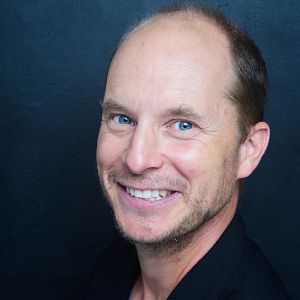 Bilder Guillaume Marquet