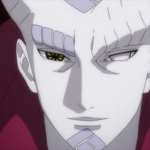 Bilder Boruto: Naruto Next Generations