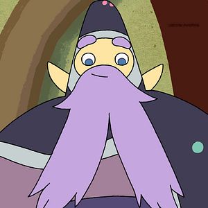 Bilder Wolfboy und die Einfach-Alles-Fabrik