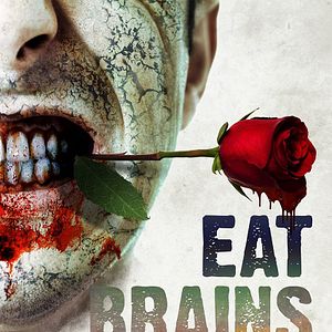 Bilder Eat Brains Love