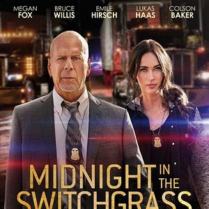 Bilder Midnight in the Switchgrass - Auf der Spur des Killers