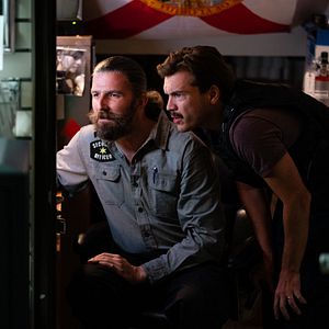 Bilder Midnight in the Switchgrass - Auf der Spur des Killers