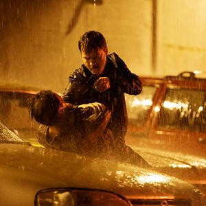 Bilder Midnight in the Switchgrass - Auf der Spur des Killers