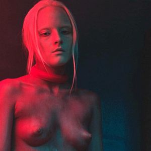 Bilder Outlaw - Sex und Rebellion