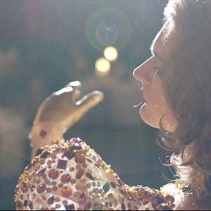 Bilder Outlaw - Sex und Rebellion