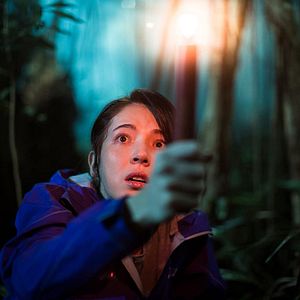 Bilder The Tag-Along