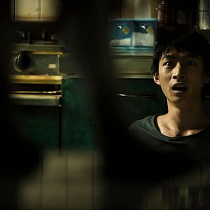 Bilder The Tag-Along