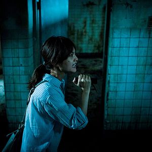 Bilder The Tag-Along 2