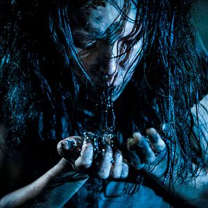 Bilder The Tag-Along 2