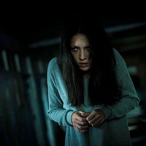 Bilder The Tag-Along 2