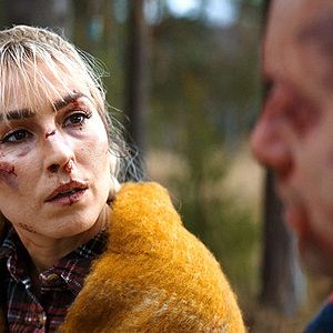 Bilder The Trip - Ein Mörderisches Wochenende