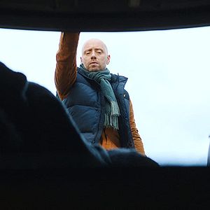 Bilder The Trip - Ein Mörderisches Wochenende