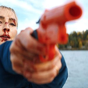 Bilder The Trip - Ein Mörderisches Wochenende