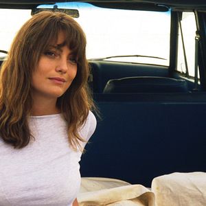 Bilder Animal Kingdom