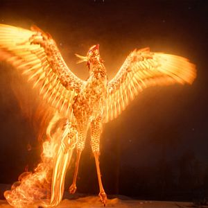 Bilder The Magic Roads - Auf magischen Wegen