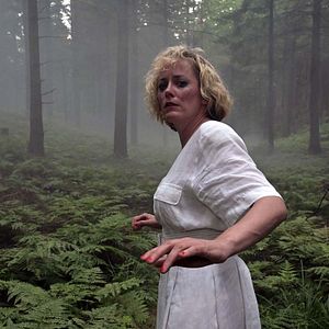 Bilder Silke Bodenbender