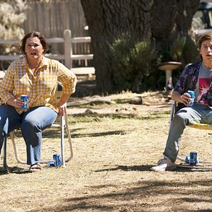 Bilder Melissa McCarthy