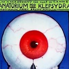 Bilder Sanatorium zur Todesanzeige