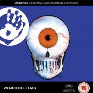 Bilder Sanatorium zur Todesanzeige