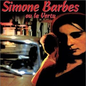 Bilder Simone Barbès ou la Vertu