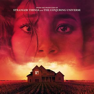 Bilder JEMAND ist in deinem Haus