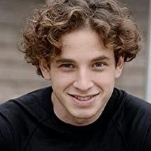 Bilder Cem Yiğit Üzümoglu